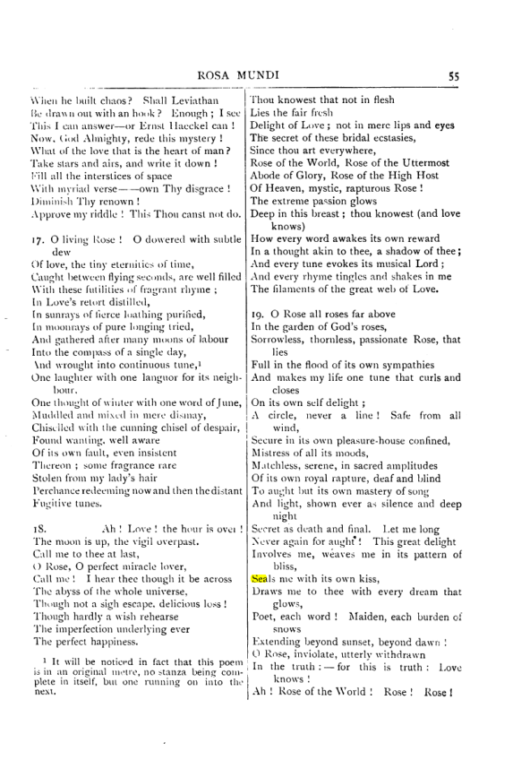 Original scan of Collected Works (Vol. III), PDF page 61