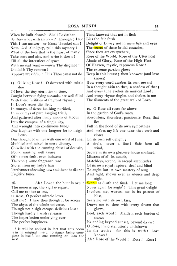 Original scan of Collected Works (Vol. III), PDF page 61