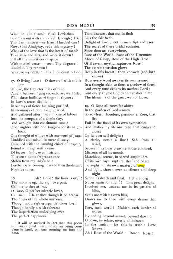 Original scan of Collected Works (Vol. III), PDF page 61