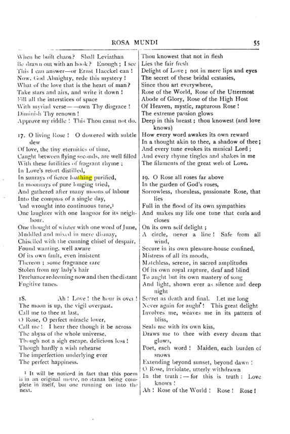 Original scan of Collected Works (Vol. III), PDF page 61