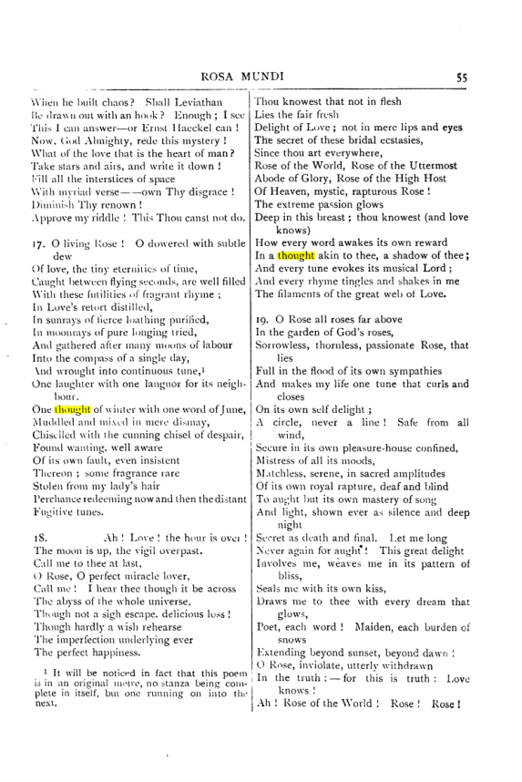 Original scan of Collected Works (Vol. III), PDF page 61