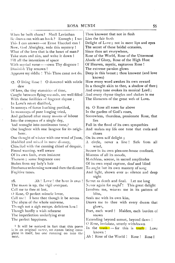 Original scan of Collected Works (Vol. III), PDF page 61