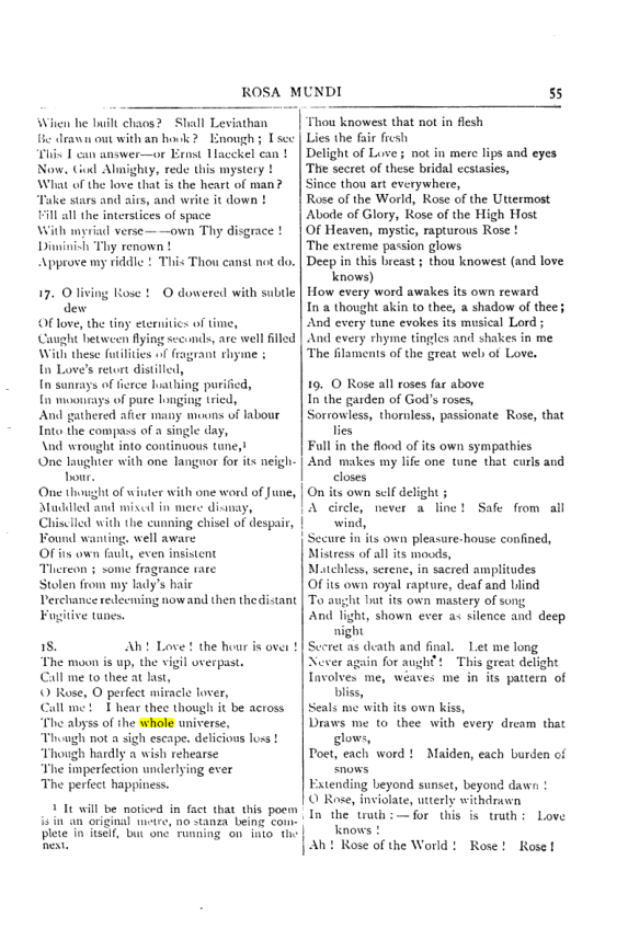 Original scan of Collected Works (Vol. III), PDF page 61