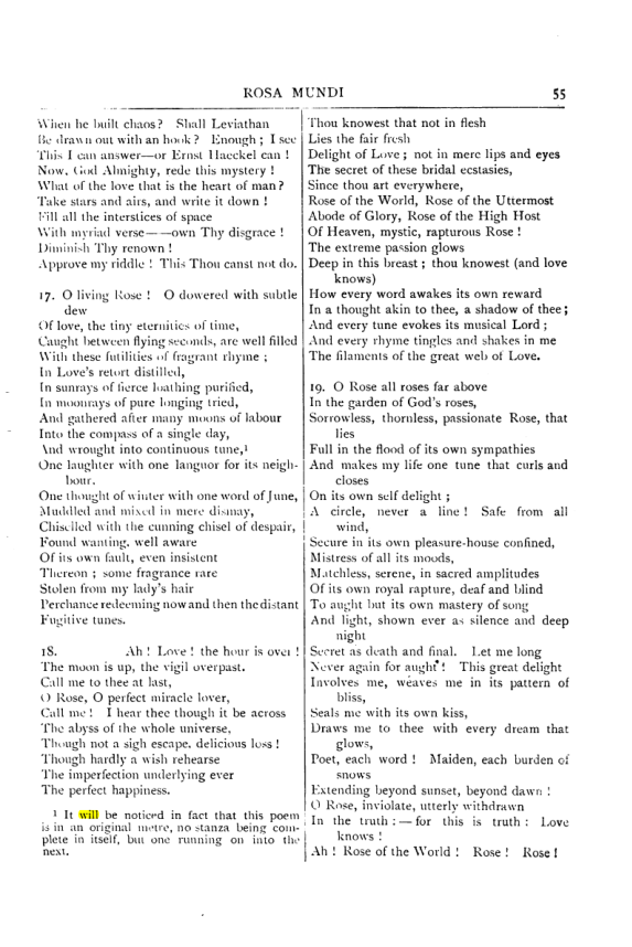 Original scan of Collected Works (Vol. III), PDF page 61