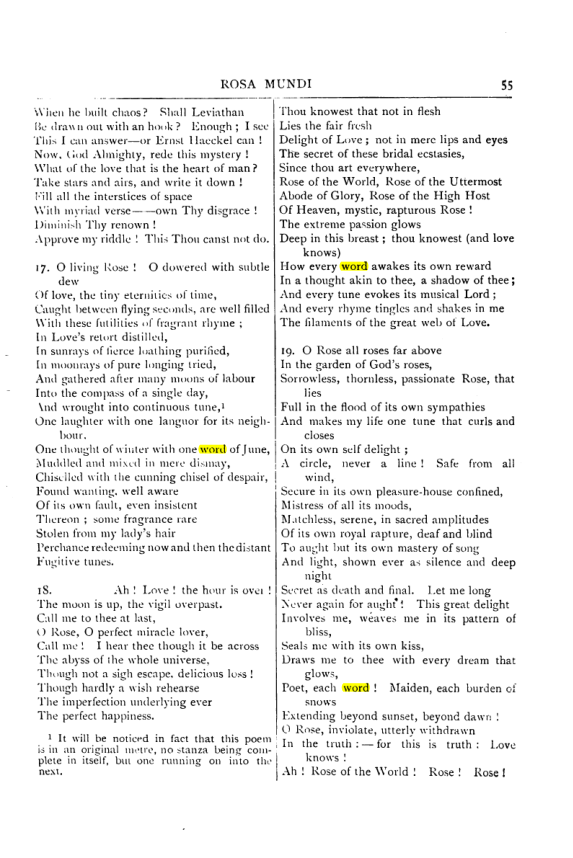 Original scan of Collected Works (Vol. III), PDF page 61