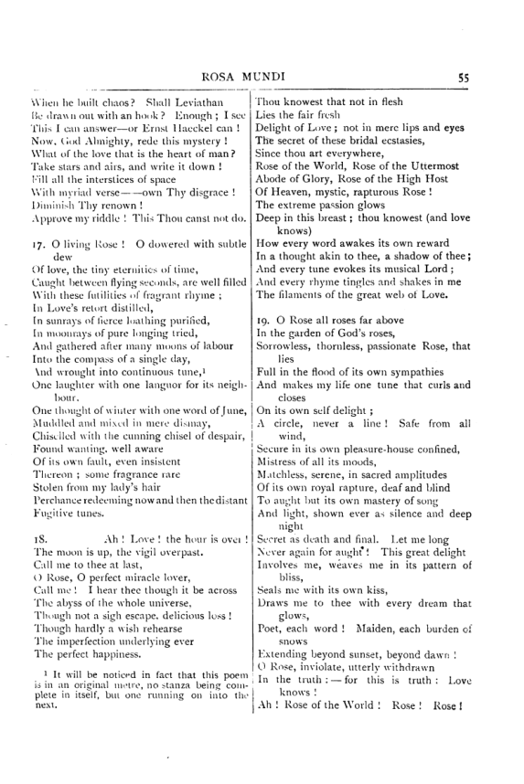 Original scan of Collected Works (Vol. III), PDF page 61