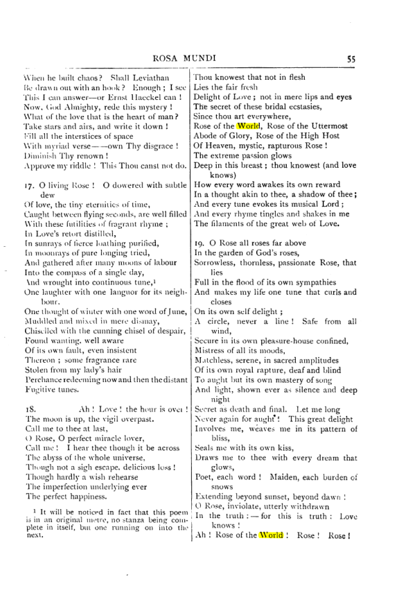 Original scan of Collected Works (Vol. III), PDF page 61