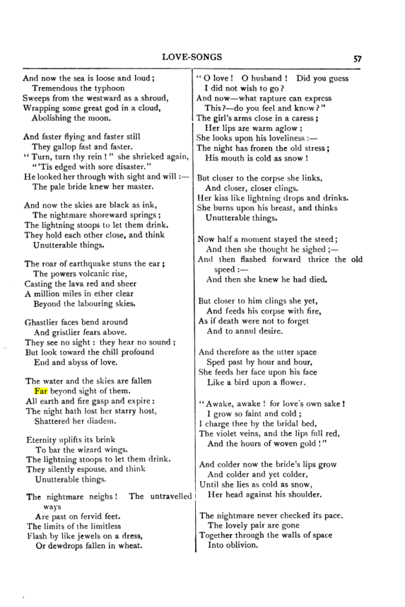Original scan of Collected Works (Vol. III), PDF page 63