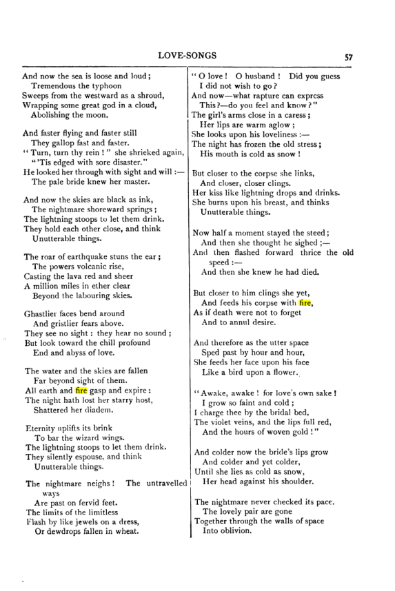 Original scan of Collected Works (Vol. III), PDF page 63