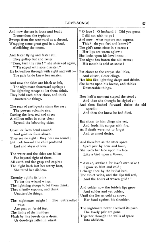 Original scan of Collected Works (Vol. III), PDF page 63
