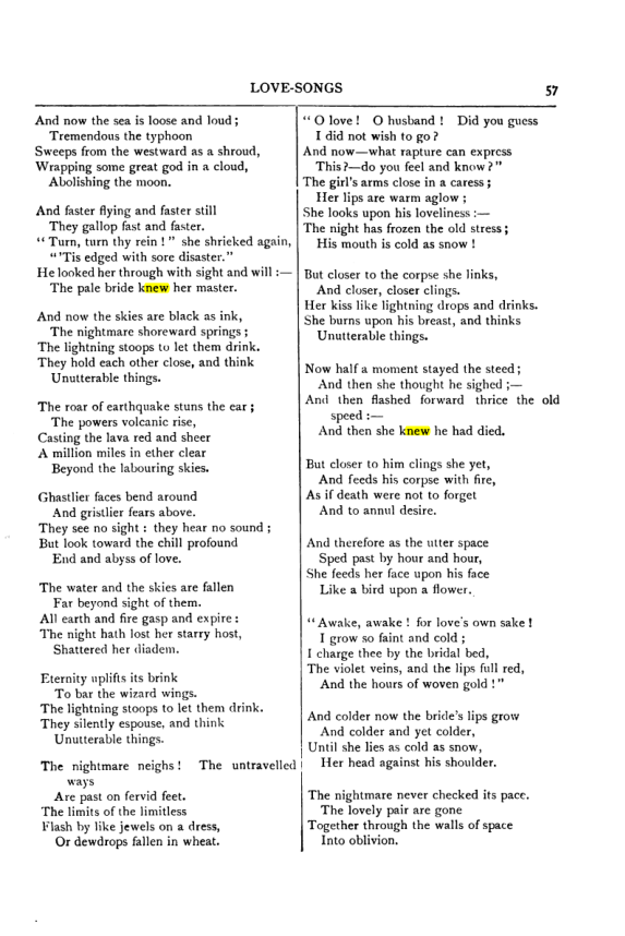 Original scan of Collected Works (Vol. III), PDF page 63