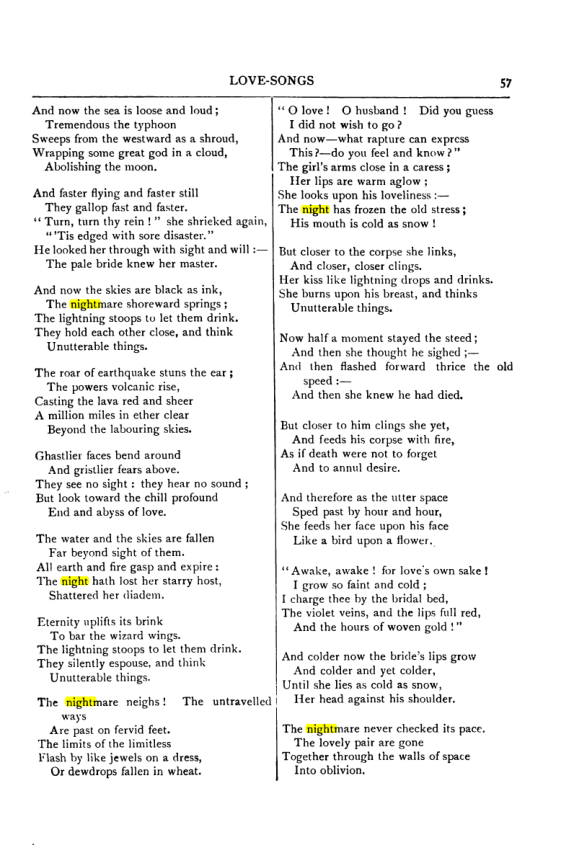 Original scan of Collected Works (Vol. III), PDF page 63