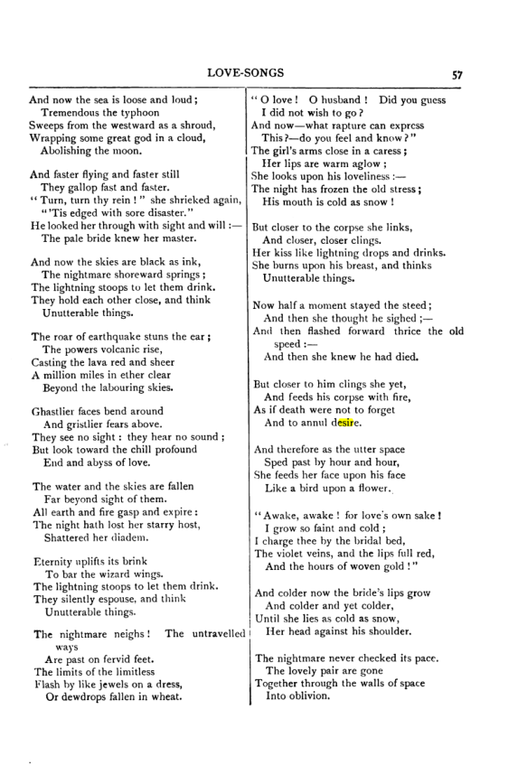 Original scan of Collected Works (Vol. III), PDF page 63
