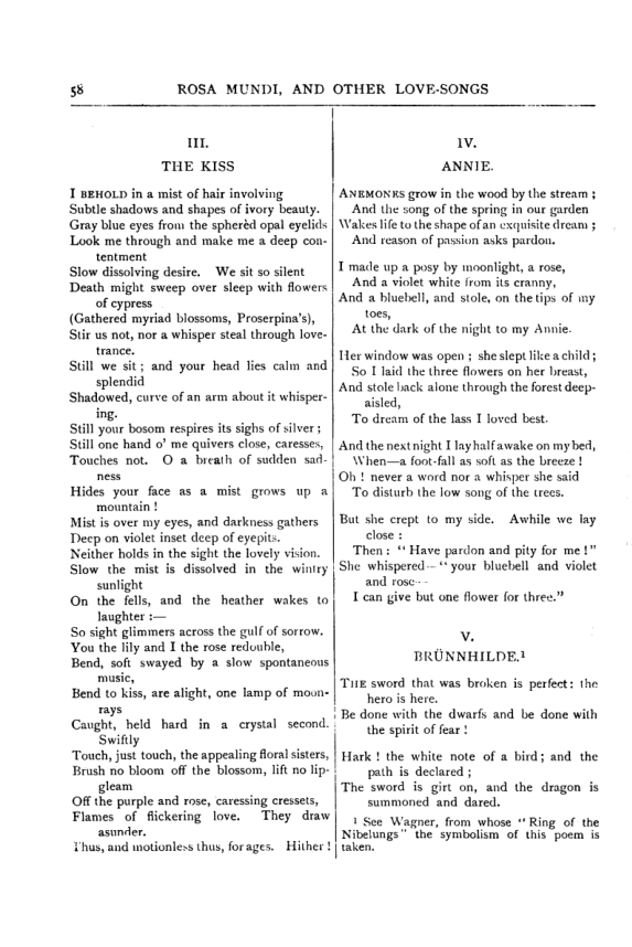 Original scan of Collected Works (Vol. III), PDF page 64
