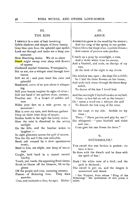Original scan of Collected Works (Vol. III), PDF page 64