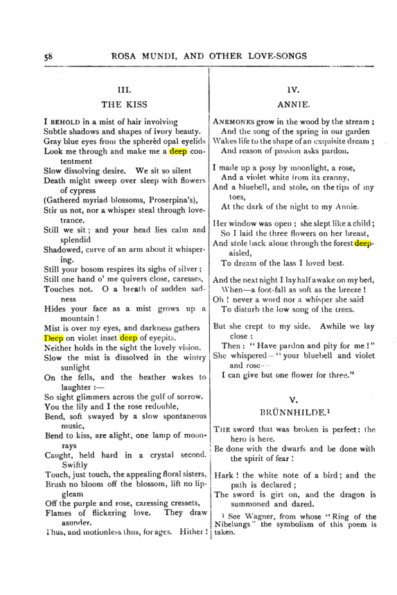 Original scan of Collected Works (Vol. III), PDF page 64