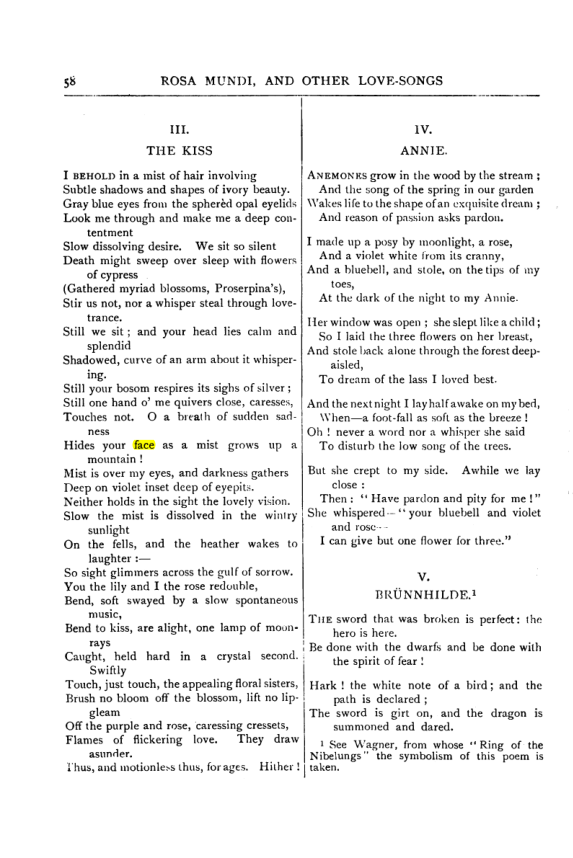 Original scan of Collected Works (Vol. III), PDF page 64