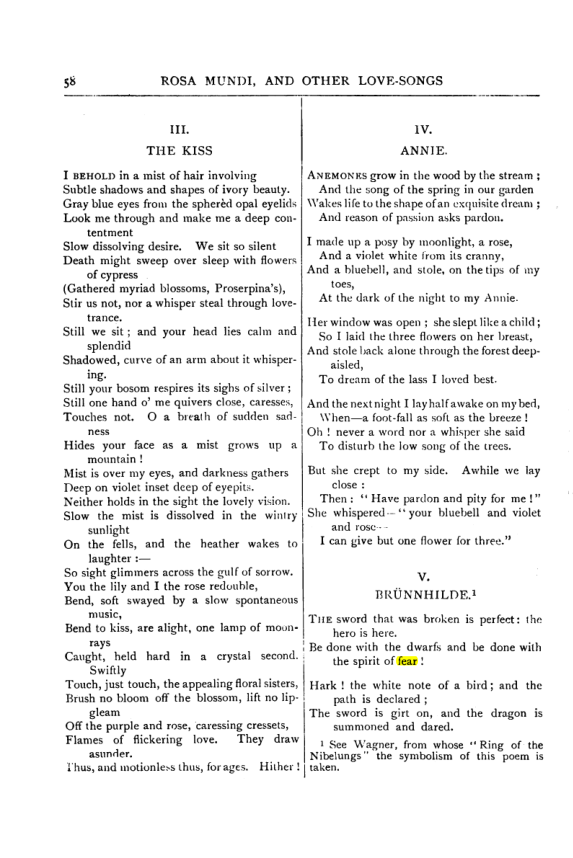 Original scan of Collected Works (Vol. III), PDF page 64