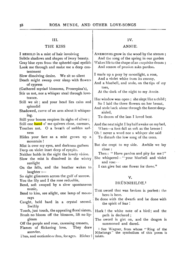 Original scan of Collected Works (Vol. III), PDF page 64