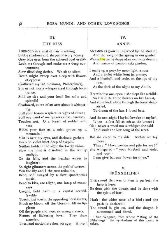 Original scan of Collected Works (Vol. III), PDF page 64