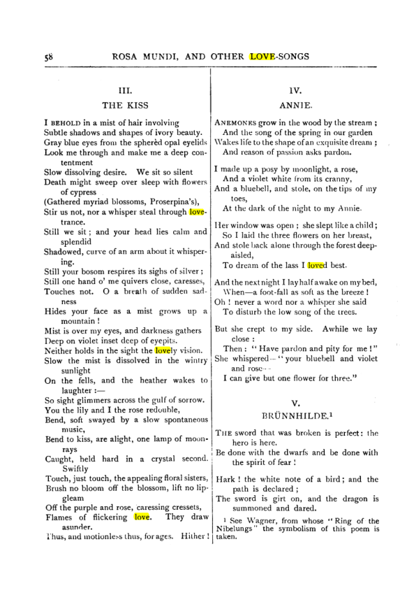 Original scan of Collected Works (Vol. III), PDF page 64