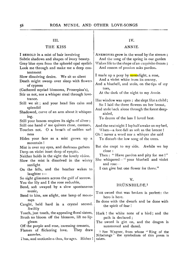 Original scan of Collected Works (Vol. III), PDF page 64