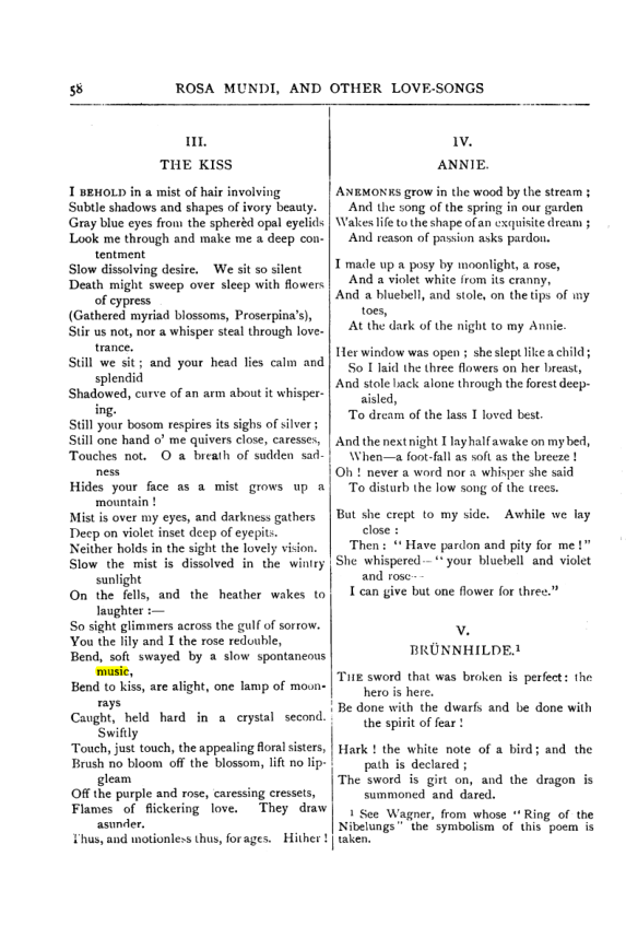 Original scan of Collected Works (Vol. III), PDF page 64
