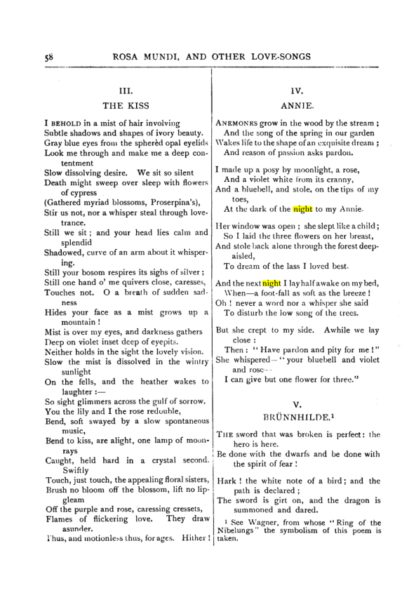 Original scan of Collected Works (Vol. III), PDF page 64