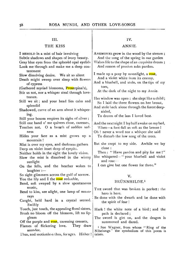 Original scan of Collected Works (Vol. III), PDF page 64