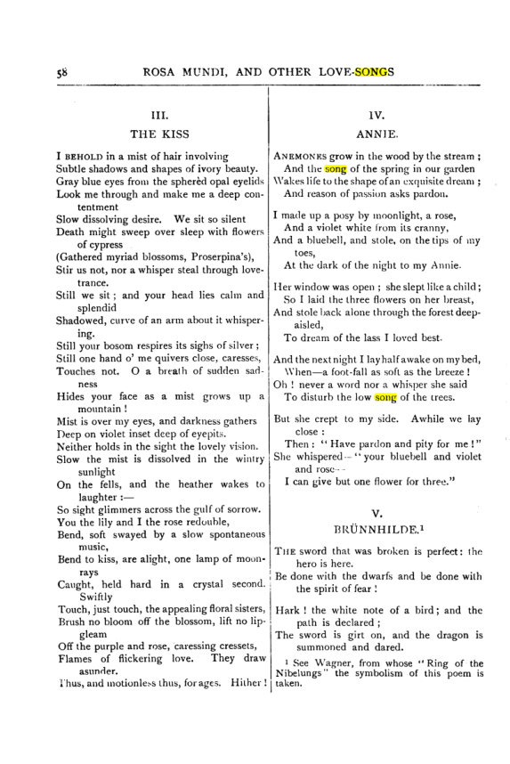 Original scan of Collected Works (Vol. III), PDF page 64