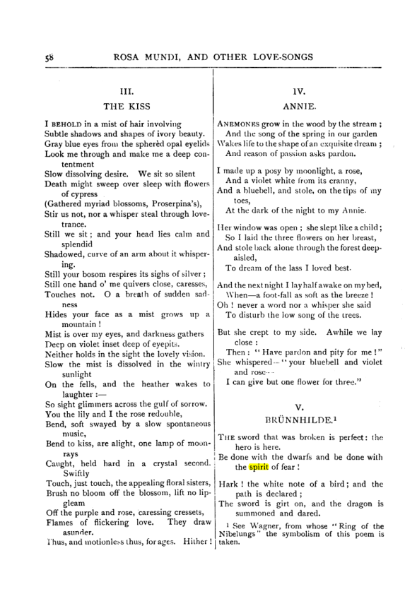 Original scan of Collected Works (Vol. III), PDF page 64