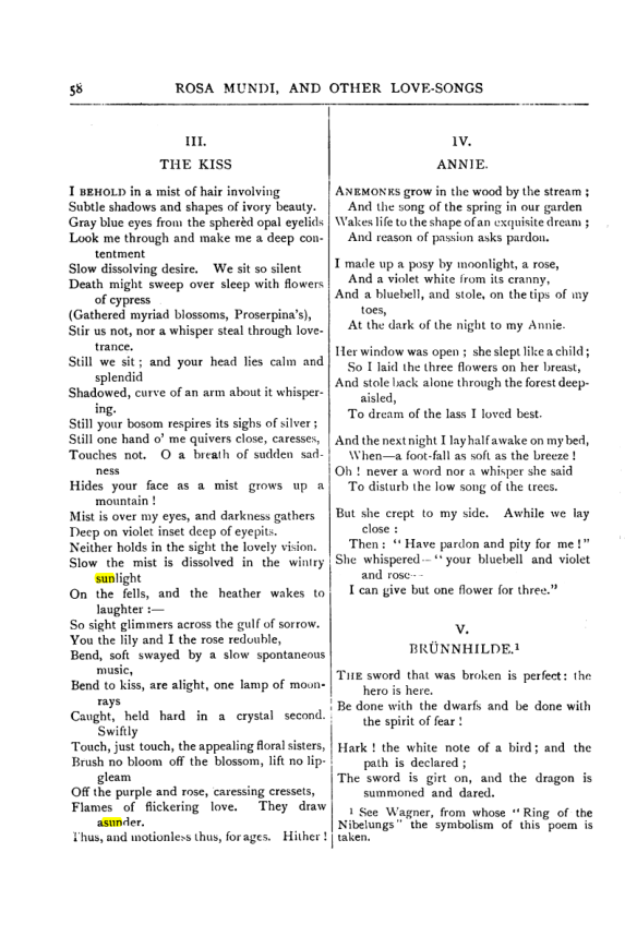 Original scan of Collected Works (Vol. III), PDF page 64