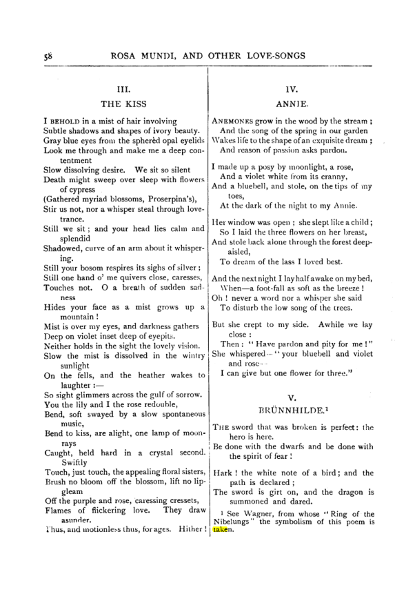 Original scan of Collected Works (Vol. III), PDF page 64