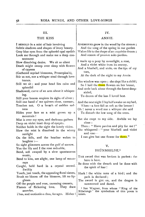 Original scan of Collected Works (Vol. III), PDF page 64