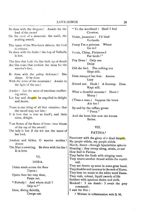 Original scan of Collected Works (Vol. III), PDF page 65