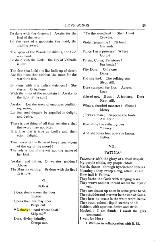 Original scan of Collected Works (Vol. III), PDF page 65