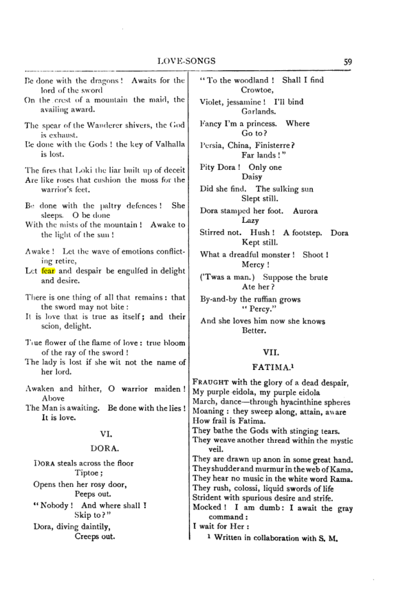 Original scan of Collected Works (Vol. III), PDF page 65