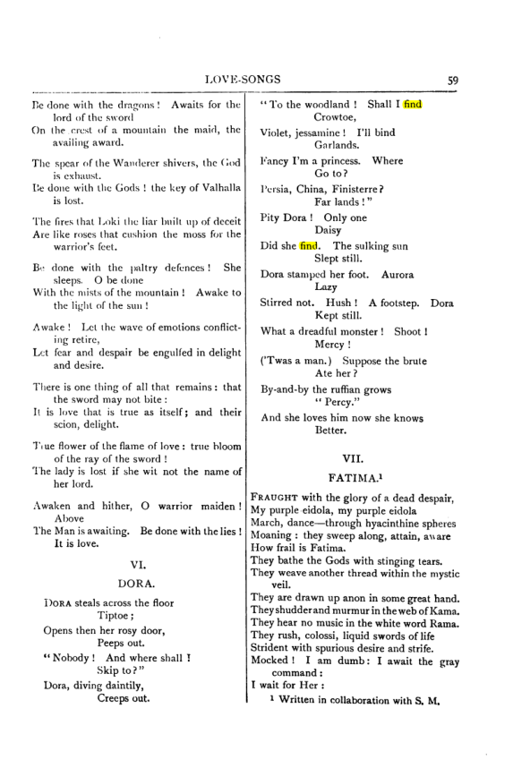 Original scan of Collected Works (Vol. III), PDF page 65