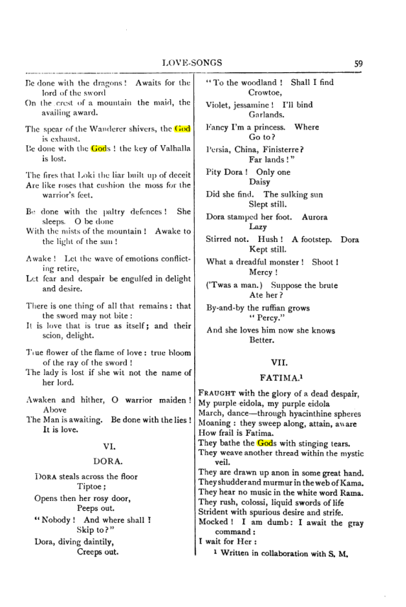 Original scan of Collected Works (Vol. III), PDF page 65