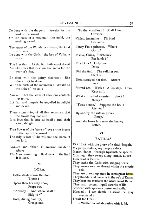 Original scan of Collected Works (Vol. III), PDF page 65