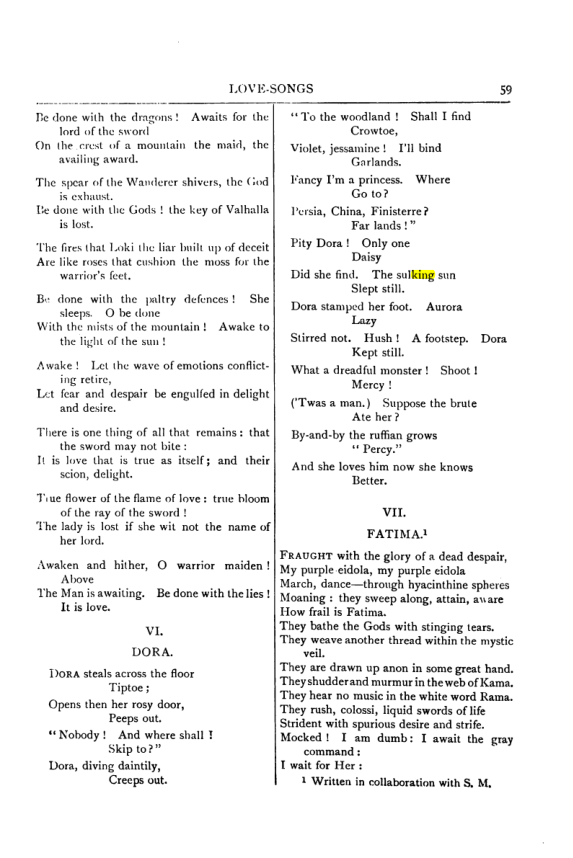 Original scan of Collected Works (Vol. III), PDF page 65