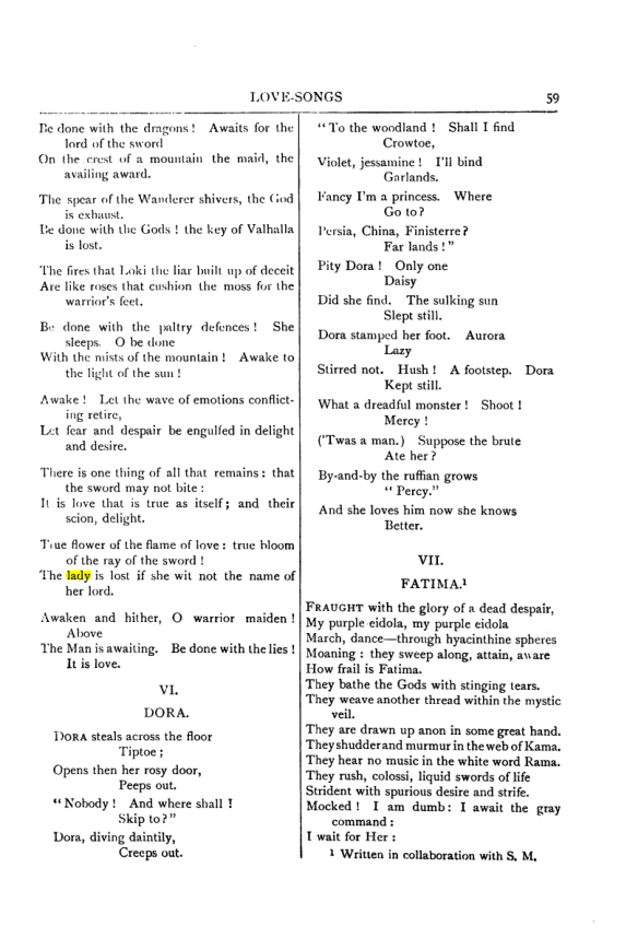 Original scan of Collected Works (Vol. III), PDF page 65