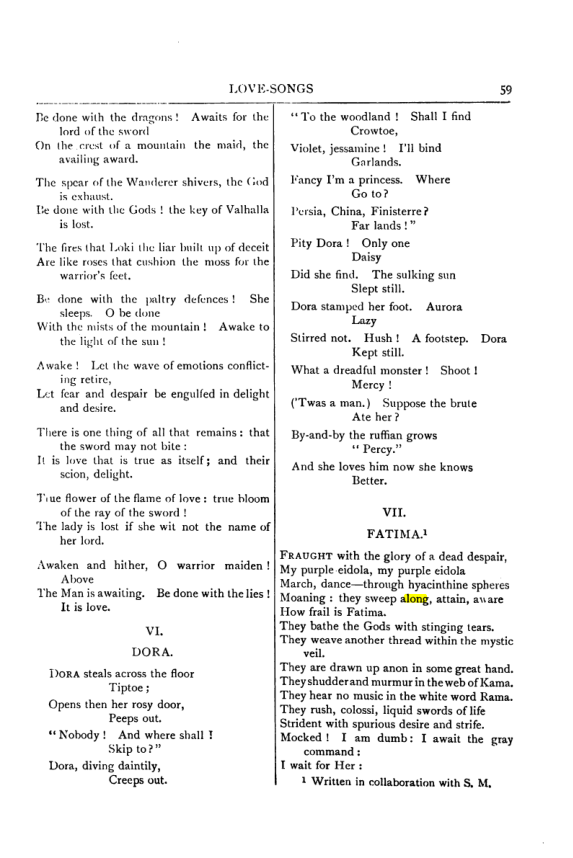Original scan of Collected Works (Vol. III), PDF page 65