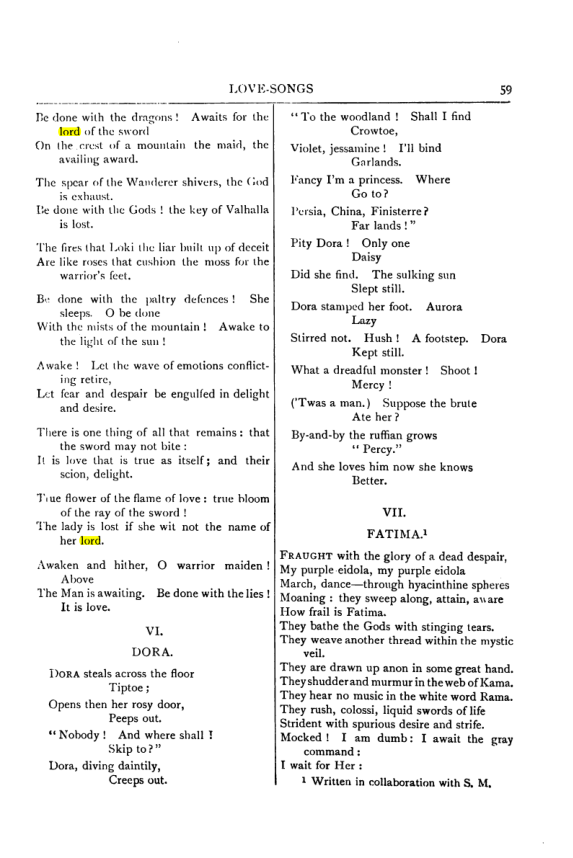 Original scan of Collected Works (Vol. III), PDF page 65