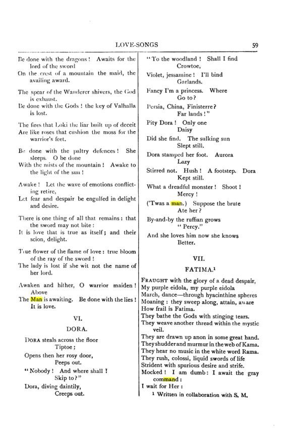 Original scan of Collected Works (Vol. III), PDF page 65