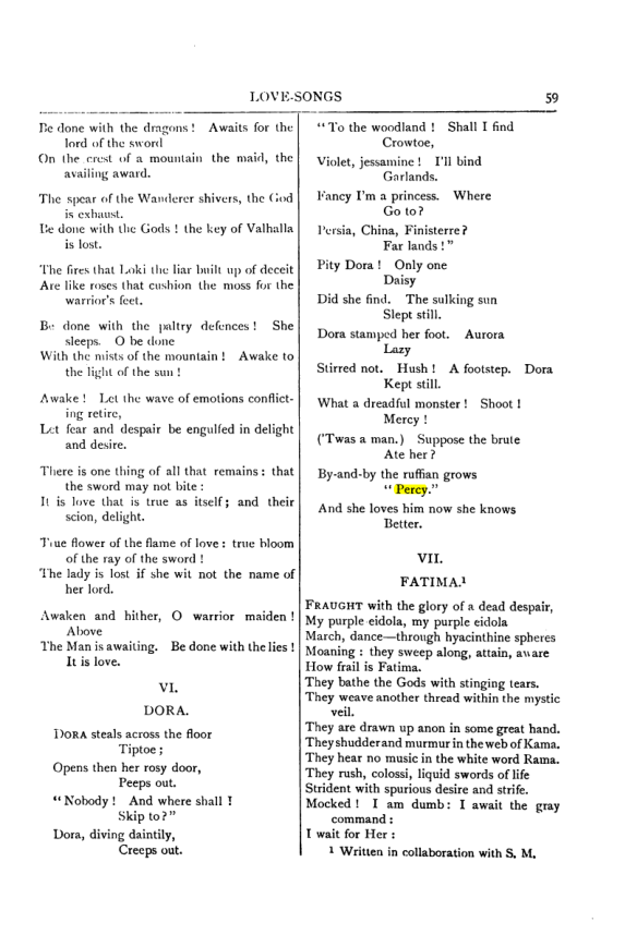 Original scan of Collected Works (Vol. III), PDF page 65