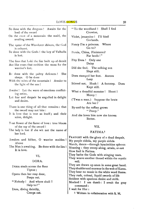 Original scan of Collected Works (Vol. III), PDF page 65