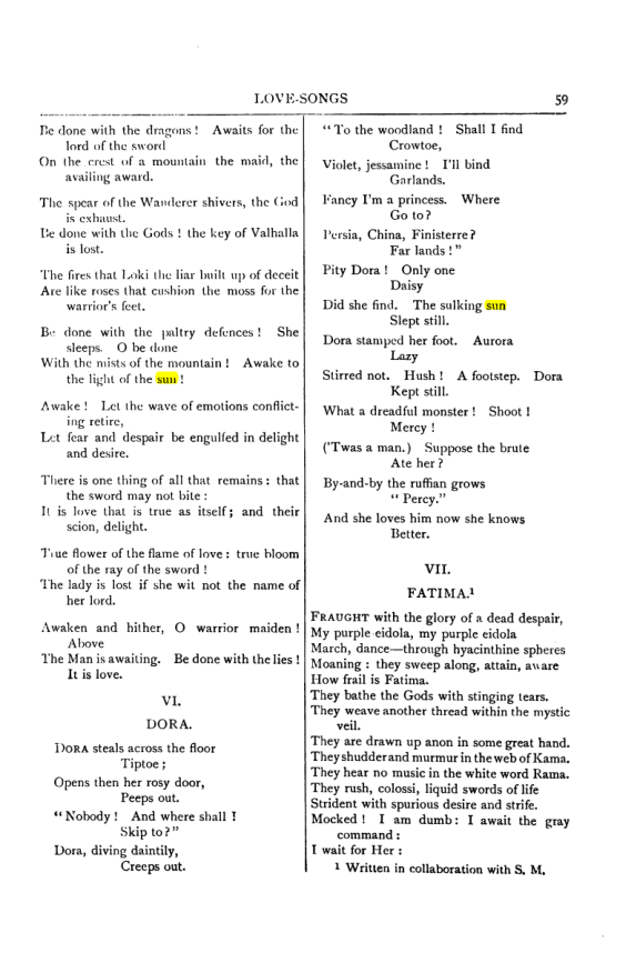 Original scan of Collected Works (Vol. III), PDF page 65