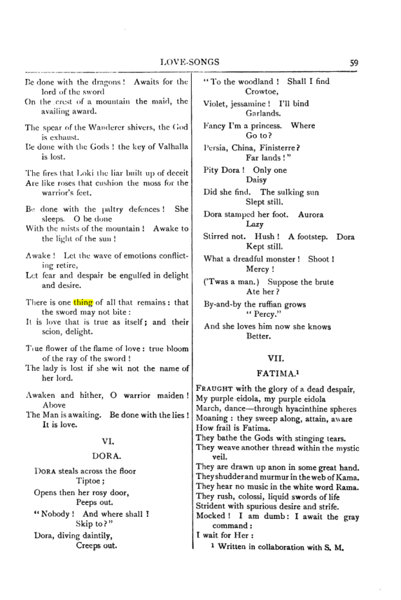 Original scan of Collected Works (Vol. III), PDF page 65