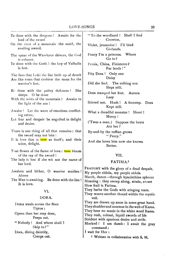 Original scan of Collected Works (Vol. III), PDF page 65